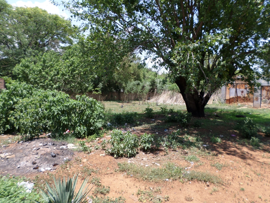 3 Bedroom Property for Sale in Ventersdorp North West